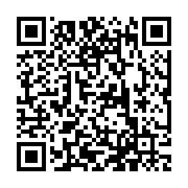 QR e32c0dc