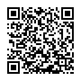 QR e32c629
