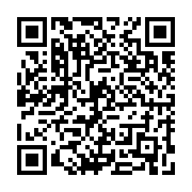 QR e32cfa7