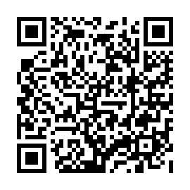QR e32d262