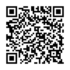 QR e32d7a4