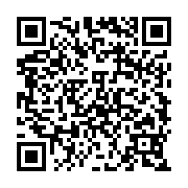 QR e32df0d