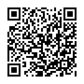QR e32e283