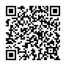 QR e32e387