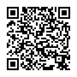 QR e32ecb9