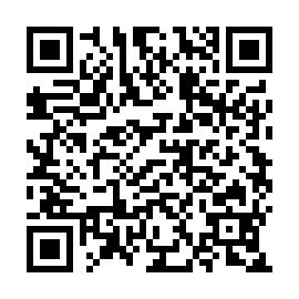 QR e32ecdb