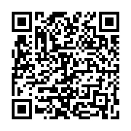 QR e32efc3