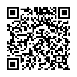 QR e32f651
