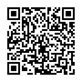 QR e3304e6