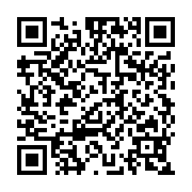 QR e3305bc
