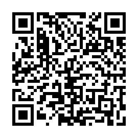 QR e33069f