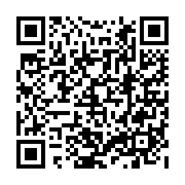 QR e330865