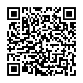 QR e330e98