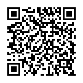 QR e330ef4