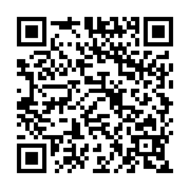 QR e330f5a