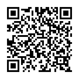 QR e3310aa