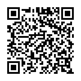 QR e332641