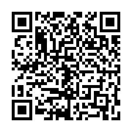 QR e332c10