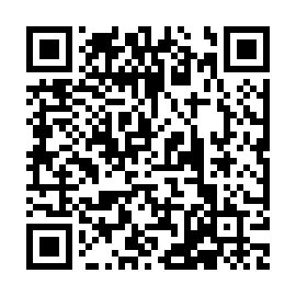 QR e3331fb