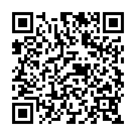 QR e333662