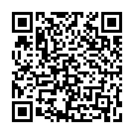 QR e3344cb
