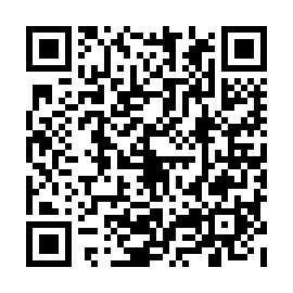 QR e3346d5