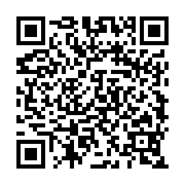QR e3350d4