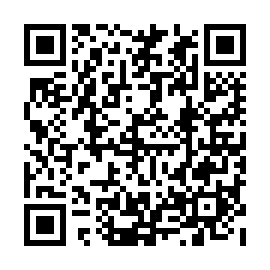 QR e33524e
