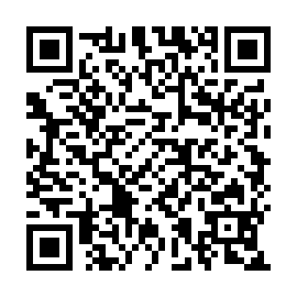 QR e335ee0