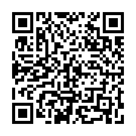 QR e3361c9