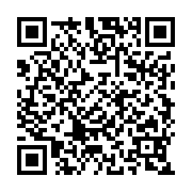 QR e3361f0