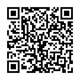 QR e33672f
