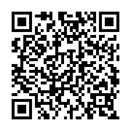 QR e33674f