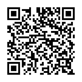 QR e336b61