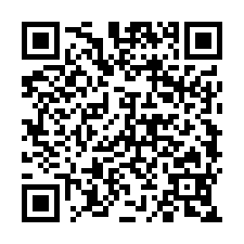 QR e337c3d