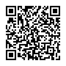 QR e3381f2