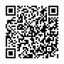 QR e33863c