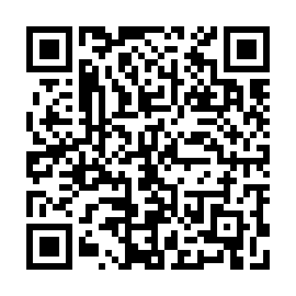 QR e338edf