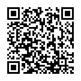 QR e33b249