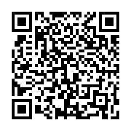 QR e33b9e2