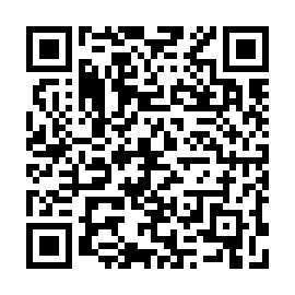QR e33bb41