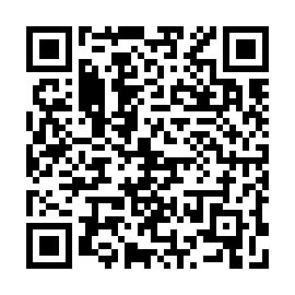 QR e33c85a