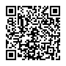 QR e33c8de