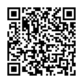 QR e33d094