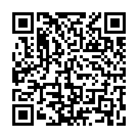 QR e33d096