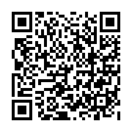 QR e33dccd