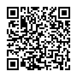QR e33e258