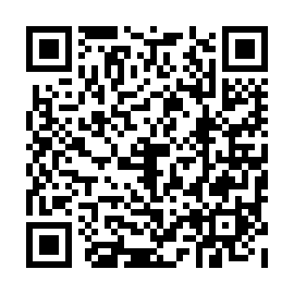 QR e33e551