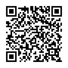 QR e33e7ca