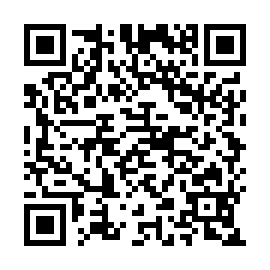 QR e33fac1